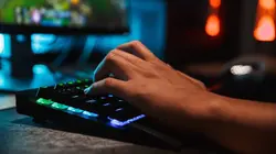 Level One Direct S05E110 Rocket League