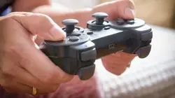 Level One Direct S05E110 Rocket League