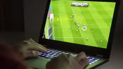 Level One Direct S05E110 Rocket League