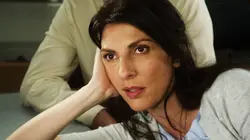 Leverage S04E12 Le coup du bureau