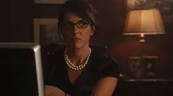 Leverage S04E07 Le coup du cercueil