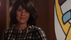 Leverage S04E07 Le coup du cercueil