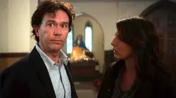 Leverage S01E04 Le coup du miracle