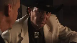 Leverage S04E12 Le coup du bureau