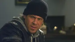 Leverage S04E07 Le coup du cercueil