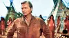 2023 • Lex Barker : de Tarzan au playboy de westerns