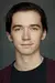 Photo Liam Aiken