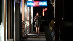 Licorice Pizza en streaming