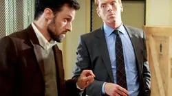 Casting Life S02E04 Expérience carcérale