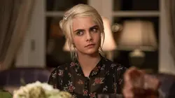 Life in a Year en streaming