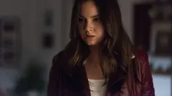 Light as a Feather : le jeu maudit