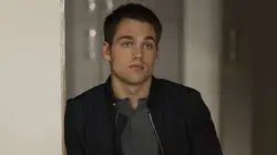 Light as a Feather : le jeu maudit