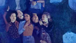 Light as a Feather : le jeu maudit