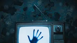 Light as a Feather : le jeu maudit