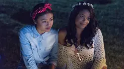 Light as a Feather : le jeu maudit