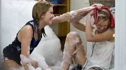 Lightning Point S01E05 en streaming