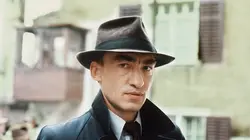 Audiences TV : Lili Marleen