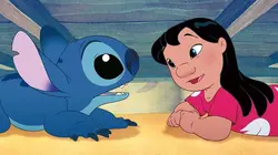 Lilo et Stitch 2 : Hawaï, nous avons un problème !