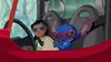2002 • Lilo et Stitch ⭐ 3.78