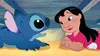 2005 • Lilo & Stitch 2 : Hawaii, nous avons un problème !