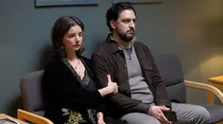 Limbo S01E03 Daylight