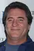 Photo Linwood Boomer