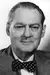 Photo Lionel Barrymore