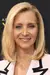 Photo Lisa Kudrow