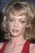 Photo Lisa Robin Kelly