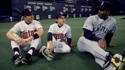 Little Big Boss en streaming