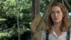 Little Children en streaming