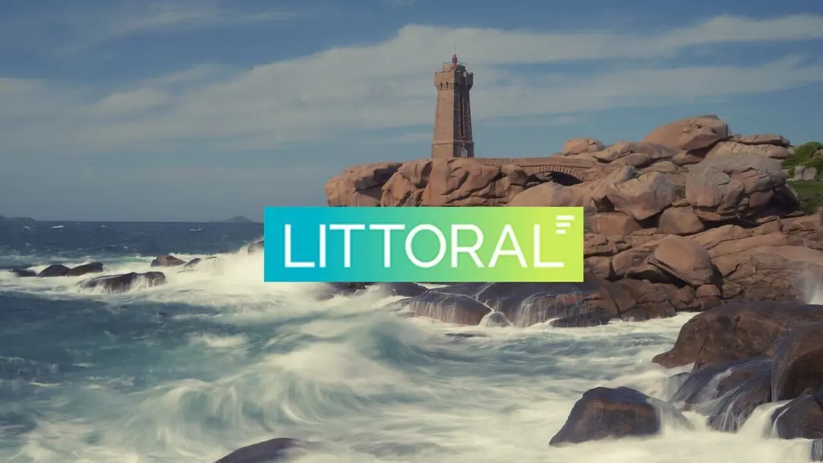 Littoral replay