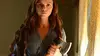 2014 • Lizzie Borden a-t-elle tué ses parents ? Hosea Knowlton