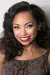 Photo Logan Browning