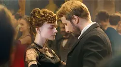 Loin de la foule déchaînée en streaming