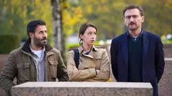 Lola et ses frères en streaming