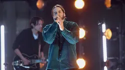 Lomepal, un concert au cinéma