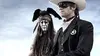 2013 • Lone Ranger ⭐ 3.56