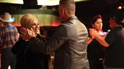 Casting Long Island Medium Spécial people