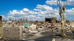 Long Island Medium Vivre, c'est changer