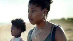 Long Way Home en streaming