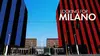 2011 • Looking For Milano