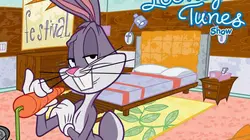 Looney Tunes Show
