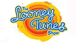 Looney Tunes Show