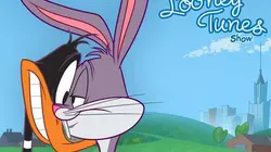 Looney Tunes Show