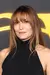 Photo Lorene Scafaria