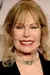 Photo Loretta Swit