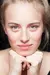 Photo Loriane Klupsch
