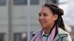 Lost Boys and Fairies