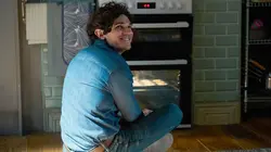 Épisodes de Lost Boys and Fairies